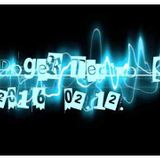 Doger-Live set@ 2016 02.02.