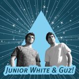JuniorWhite&Guz@Club69-15_11_12- Part2