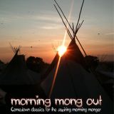 The Morning Mongout