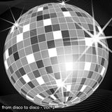 From Disco to Disco - Vol. 1