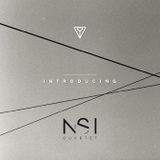 NSI - Introduction (2013)