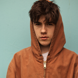 The Listener 174: Isombord