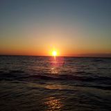 BADRE Mix Februar- 2014