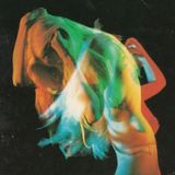 Acid Memories #5