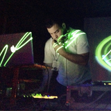 Bryan Isaac at The Hub Aug 24th