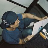 GOLMOKGIL Mixtape #29 - JINWOOK