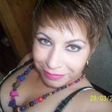 COMO BUSCAR TRABAJO EN FRECUENCIA NOCTURNA CON MARTHA SELENE ARROYO DIVINA RADIO GUADALUPE DIVINA