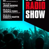 FACT Radio Show (Vicious Radio) HUMAN HALO
