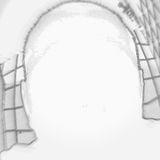 glacial dub : chapter seven