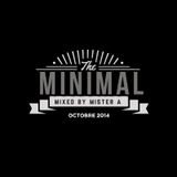 MINIMAL by MISTER A