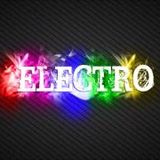 ElectroPasivo.-