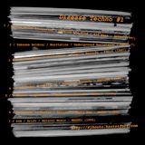 Disease Techno #1
