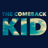 The Comeback Kid