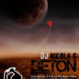 Dj Nikola S Worldwide Tunes Vol 6