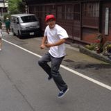 冷やしRADIO 28回