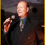 La Jolla Today Audio News Briefs