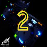 Miguel Lima - Fire Love (DjMix 2012)