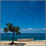DJ CEM - KNIDOS SUNSET LOUNGE