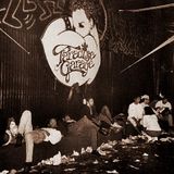 Paradise Garage - Dj error403 - tech&house/ Set