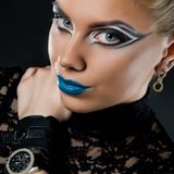 DJ SONYA - LEVEL FOR PRIDE