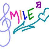 Smile :-)