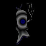 kai acid - short sensitive evening outro fun mix...