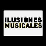 Sesión 01. Ilusiones musicales