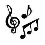 Lounge Hip-Hop vol. 1