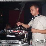 SB-DnB 1995-2002