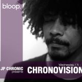 Bloop sunset mix (Chill to deep)