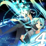 Arcana EnTranced Presents ~ Animergy Vol. 4 - We AreCana EnTranced!