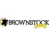 Off The Record - July 7th 2015 - Brownstock Takeover Show