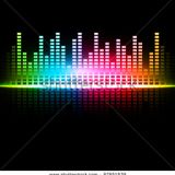 Mladin victor - weekend love