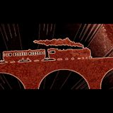 A Transatlantic Christmas Special. Featuring Music Contributions & Personal Choices By Mark Goodrum