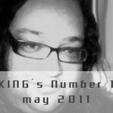 King-Brain-may-mix-11-05-13.mp3