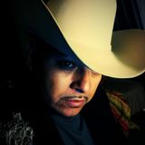 corridos mix