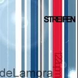 STREIFEN - 122bpm