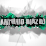 CUMBIAS CLASICAS VOL. 2 ANTONIO DIAZ DJ (LUZ Y SONIDO DANZANTIC MIX)