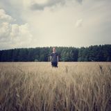 Sound Department - Artist Spotlight #15: Anton Lanski