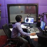 FM101 27June2013 <Danial Sohail>