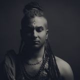 Artem Gafarov - Shiva Moon