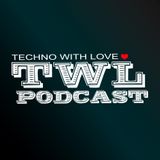 podcast 18 richie dgee