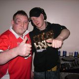 TORQUE DJS A&T project taster