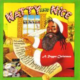 Reggae Revolution 12-17-13