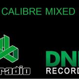 DJ ZIGY SPECIAL OF CALIBRE