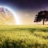 Internet Dreaminess Vol. 3 (Dreamstep Mix)