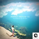 Perfect Prefuse 73