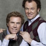 Enjoy and Be Educated #1440: He Ain't Heve (He's My Brother) (Hip-Hop, Dubstep, Soundtracks)