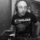 MAX::SHUMOV - InDaMix - Progressive Summer (Promo mix 2011)