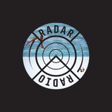 Stamp The Wax on Radar Radio - 26th May 2015
